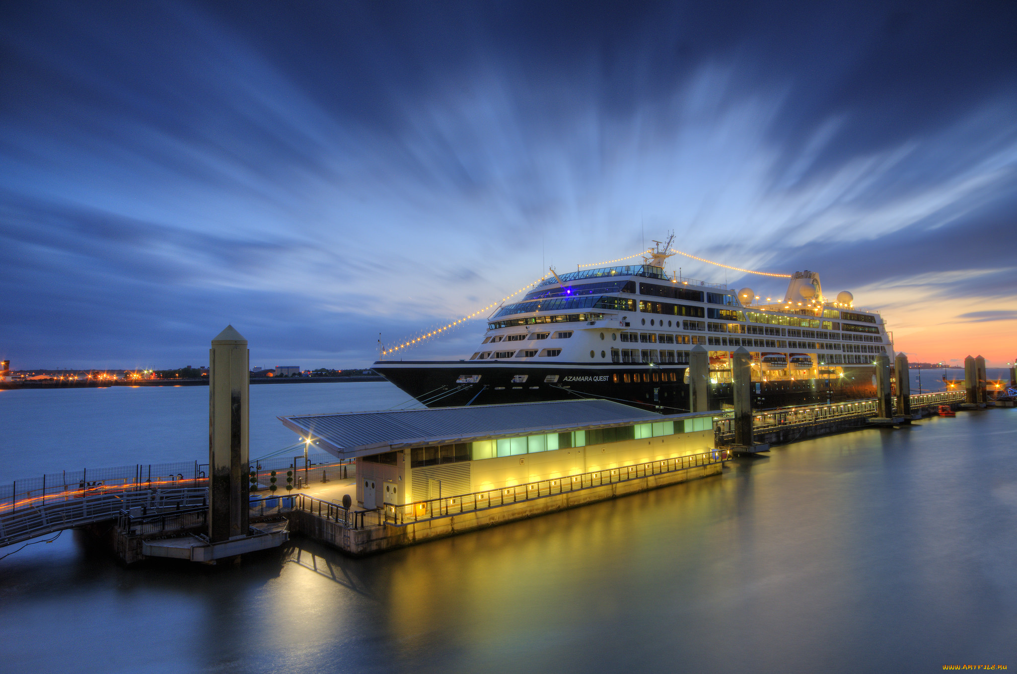 azamara quest, , , , , , 